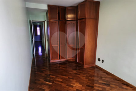 Apartamento à venda com 2 quartos, sendo 1 suíte, em Tijuca, Rio de Janeiro, RJ
