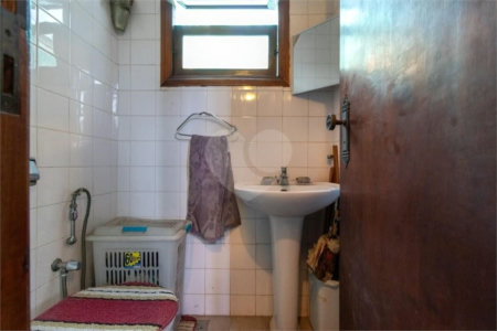 Casa à venda com 3 suítes em Maracanã, Rio de Janeiro, RJ