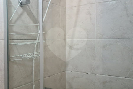 Studio à venda com 1 quarto em Vila Guarani (z Sul), São Paulo, SP