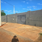 Chácara à venda com 2 quartos, sendo 1 suíte,  em Vila Itapetininga, Itapetininga, SP