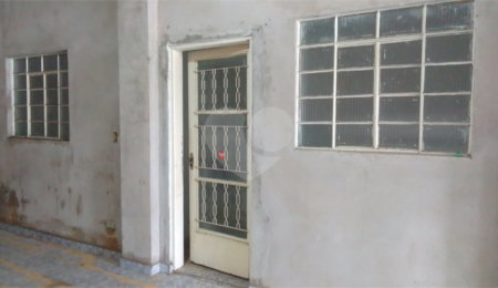 Casa à venda com 4 quartos em Tremembé, São Paulo, SP