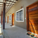 Hotel à venda com 22 quartos, sendo 20 suítes, em Geribá, Armação dos Búzios, RJ