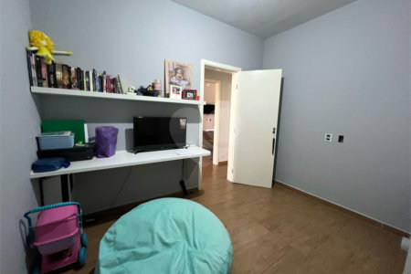 Casa à venda com 3 quartos, sendo 2 suítes,  no condomínio Villa Bella, Sorocaba - SP
