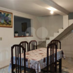 Sobrado à venda com 5 quartos, sendo 1 suíte, em Jardim Brogotá, Atibaia, SP