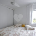 Apartamento à venda com 4 quartos, sendo 1 suíte, em Granja Julieta, São Paulo, SP
