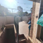Sobrado à venda com 2 quartos, sendo 1 suíte, em Parque Novo Oratório, Santo André, SP
