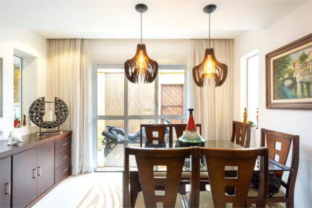 Casa à venda com 4 quartos, sendo 1 suíte, em Santo Amaro, São Paulo, SP