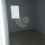 Apartamento à venda com 3 quartos, sendo 1 suíte, em Vila Gustavo, São Paulo, SP
