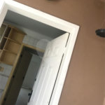 Casa à venda com 3 quartos no condomínio Villas IV, São Paulo - SP