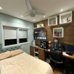 Apartamento à venda com 3 quartos, sendo 1 suíte,  em Butantã, São Paulo, SP
