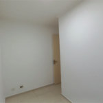 Apartamento para venda e locação no Morumbi,