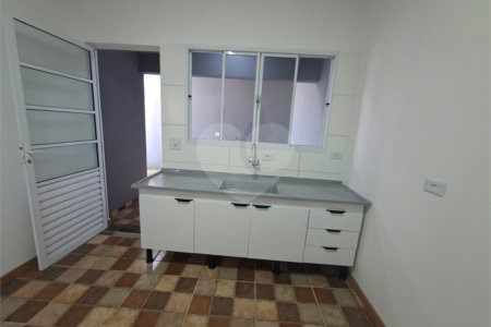 Casa à venda com 2 quartos em Jardim Bela Vista, Itapetininga, SP