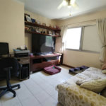 Apartamento à venda com 4 quartos, sendo 1 suíte, em Brooklin Paulista, São Paulo, SP