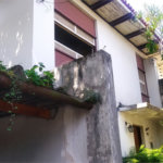 Sobrado à venda com 3 quartos em Vila Cordeiro, São Paulo, SP