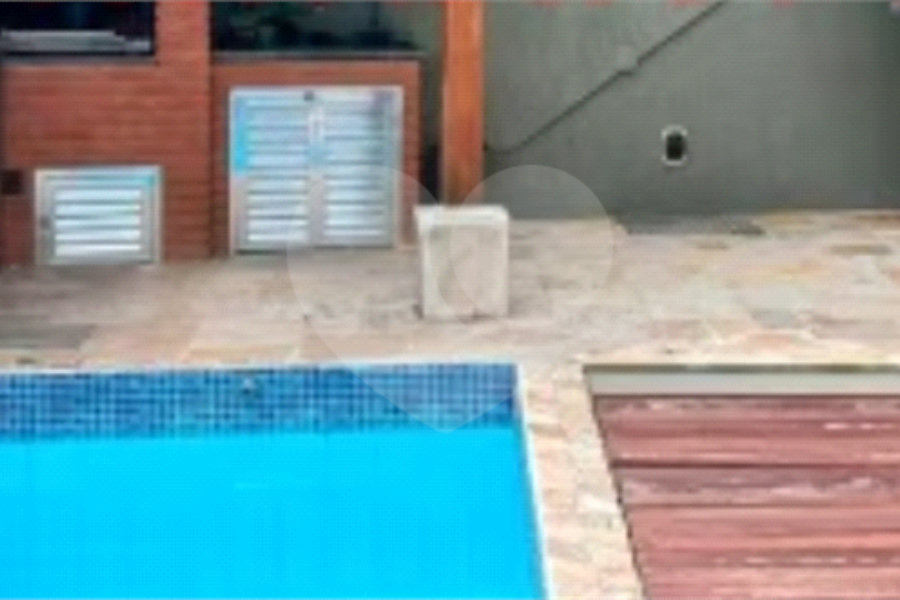 Casa à venda com 4 quartos, sendo 1 suíte, em Vila Guilherme, São Paulo, SP