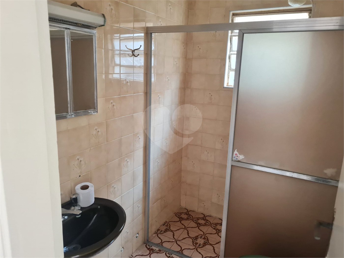 Sobrado à venda com 2 quartos, sendo 1 suíte, em Jardim Ivana, São Paulo, SP