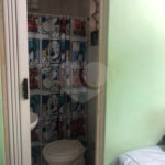 Apartamento à venda com 2 quartos, sendo 1 suíte,  em Santana, São Paulo, SP