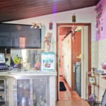 Sobrado à venda com 2 quartos em Tucuruvi, São Paulo, SP