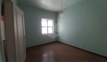 Casa à venda com 2 quartos em Santana, São Paulo, SP