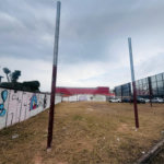 Terreno à venda em Jardim Europa, Sorocaba, SP