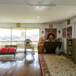 Apartamento à venda com 3 suítes em Morumbi, São Paulo, SP