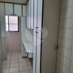 Apartamento à venda com 2 quartos em Parada Inglesa, São Paulo, SP