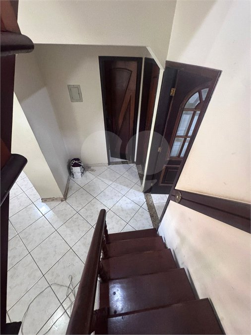 Casa à venda com 5 quartos, sendo 1 suíte, no condomínio Pedra Bonita, Rio de Janeiro - RJ