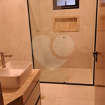 Casa à venda com 2 quartos, sendo 1 suíte, em Parque Residencial Sabiás, Indaiatuba, SP