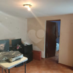 Casa à venda com 3 quartos em Vila Morse, São Paulo, SP