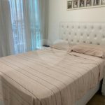 Apartamento à venda com 3 quartos, sendo 1 suíte, em Chora Menino, São Paulo, SP
