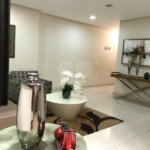 Apartamento à venda com 3 quartos, sendo 1 suíte, em Santana, São Paulo, SP