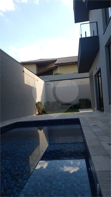 Casa à venda com 3 quartos, sendo 2 suítes, em Nova Gardênia, Atibaia, SP