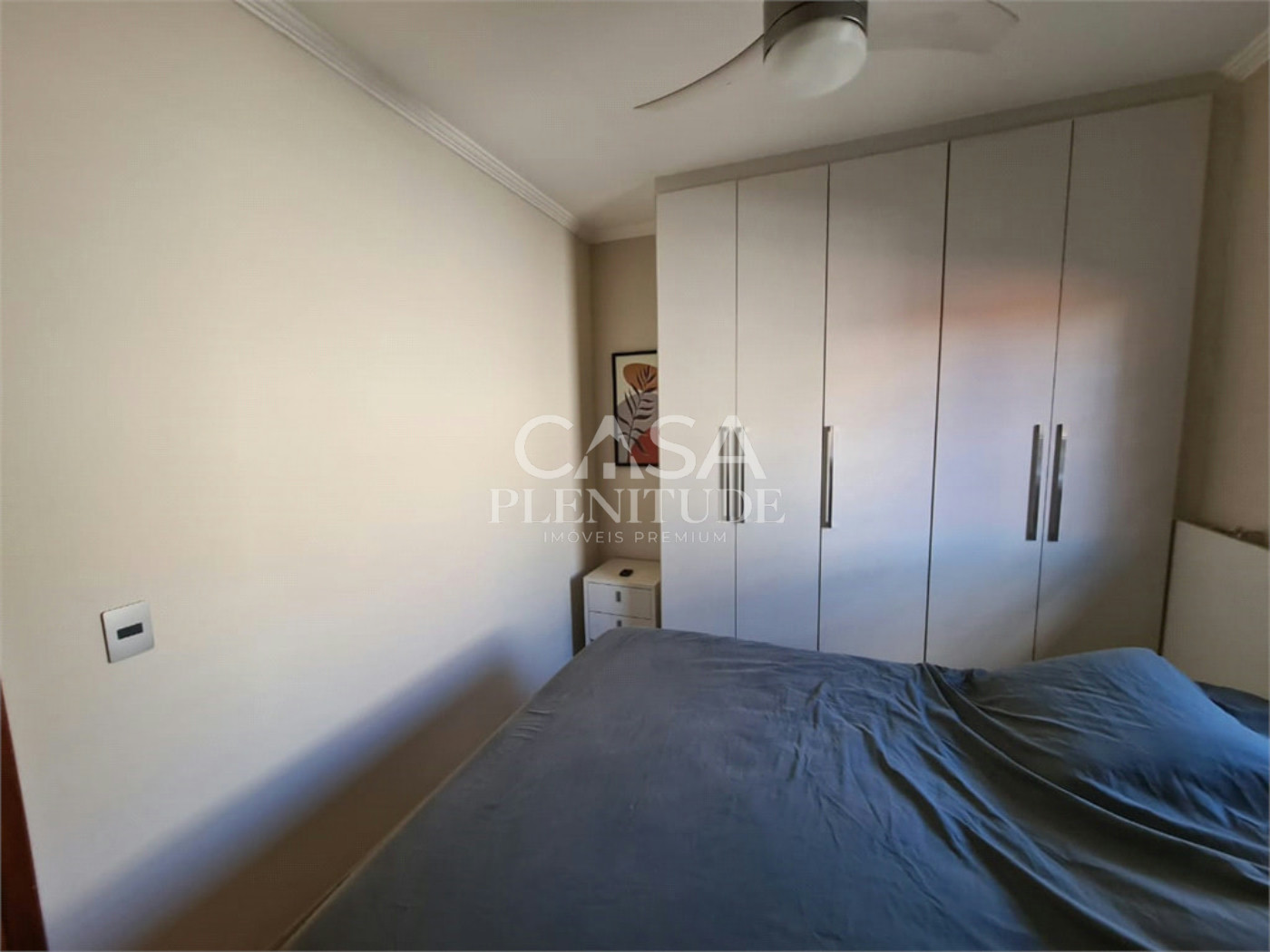 Casa à venda com 3 quartos, sendo 1 suíte, em Jardim Wanel Ville Iv, Sorocaba, SP