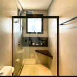 Casa à venda com 3 quartos no condomínio Parque Ibiti Reserva, Sorocaba - SP