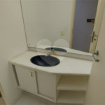 Apartamento à venda com 3 quartos, sendo 1 suíte, em Botafogo, Rio de Janeiro, RJ