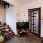 Casa à venda com 4 quartos, sendo 1 suíte,  em Lapa, São Paulo, SP