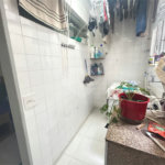 Apartamento à venda com 3 quartos, sendo 1 suíte, em Tijuca, Rio de Janeiro, RJ