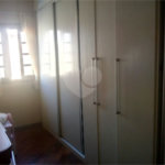 Casa Térrea à venda com 3 quartos, sendo 2 suítes, em Vila Rosália, Guarulhos, SP