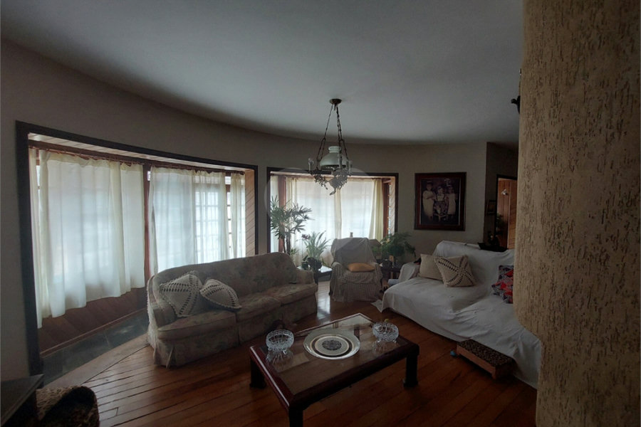 Casa à venda ou para alugar com 4 quartos, sendo 2 suítes,  em Rancho Grande, Mairiporã, SP