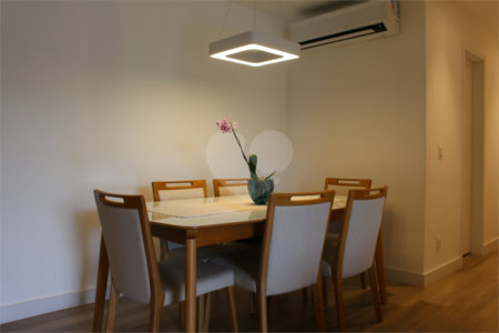 Apartamento à venda com 3 quartos, sendo 1 suíte,  em Botafogo, Rio de Janeiro, RJ