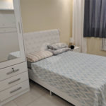 Apartamento à venda com 2 quartos, sendo 1 suíte, em Campo Grande, Rio de Janeiro, RJ