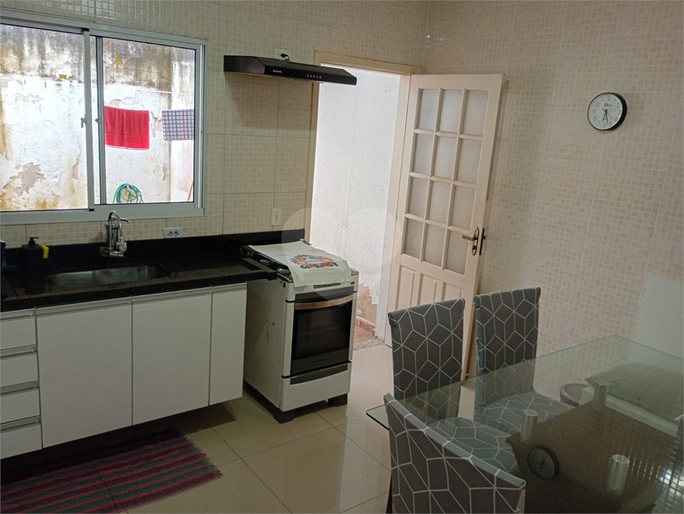 Casa à venda com 2 quartos no condomínio Cond Cesar Parque, Mogi das Cruzes - SP