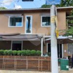 Casa à venda com 1 quarto no condomínio Baha, São Paulo - SP