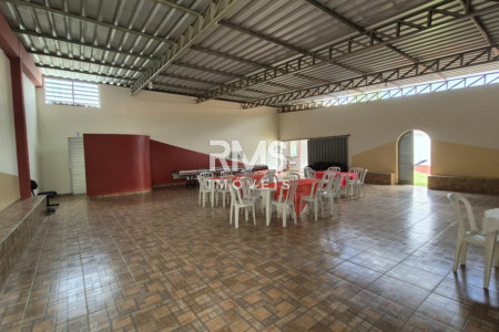 Chácara à venda com 3 quartos, sendo 1 suíte,  em Área Rural de Monte Mor, Monte Mor, SP