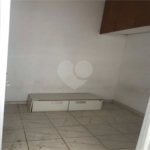 Apartamento à venda com 3 quartos em TIJUCA, Rio de Janeiro, RJ