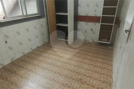 Casa à venda com 3 quartos, sendo 1 suíte,  em Jardim Vila Galvão, Guarulhos, SP