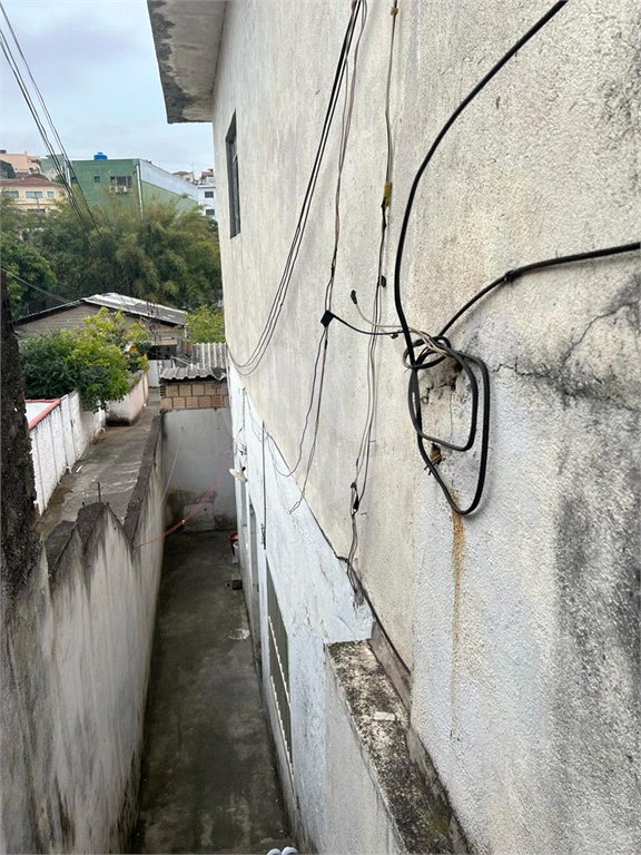 Terreno à venda em Mandaqui, São Paulo, SP