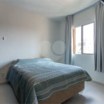 Apartamento à venda com 1 suíte em Vila Olímpia, São Paulo, SP