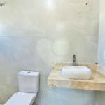 Casa à venda com 4 quartos, sendo 3 suítes,  no condomínio Residencial Jardim Villa Verona, Sorocaba - SP