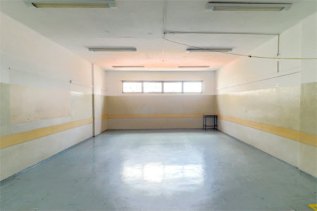 Prédio comercial à venda na Rua Coronel Camisão, 3593 m2 área útil, 1137m2 terreno, 33 salas, 10 vagas